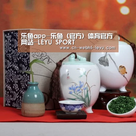 清香铁观音_01