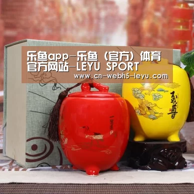 浓香铁观音_07