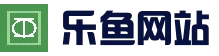 乐鱼app-乐鱼（官方）体育官方网站-LEYU SPORT