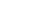乐鱼app-乐鱼（官方）体育官方网站-LEYU SPORT