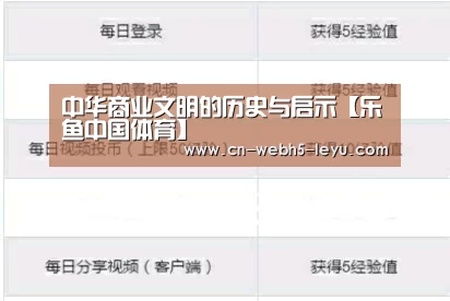 乐鱼LEYU