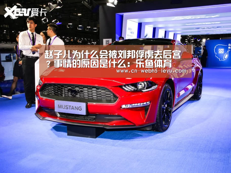 乐鱼网站