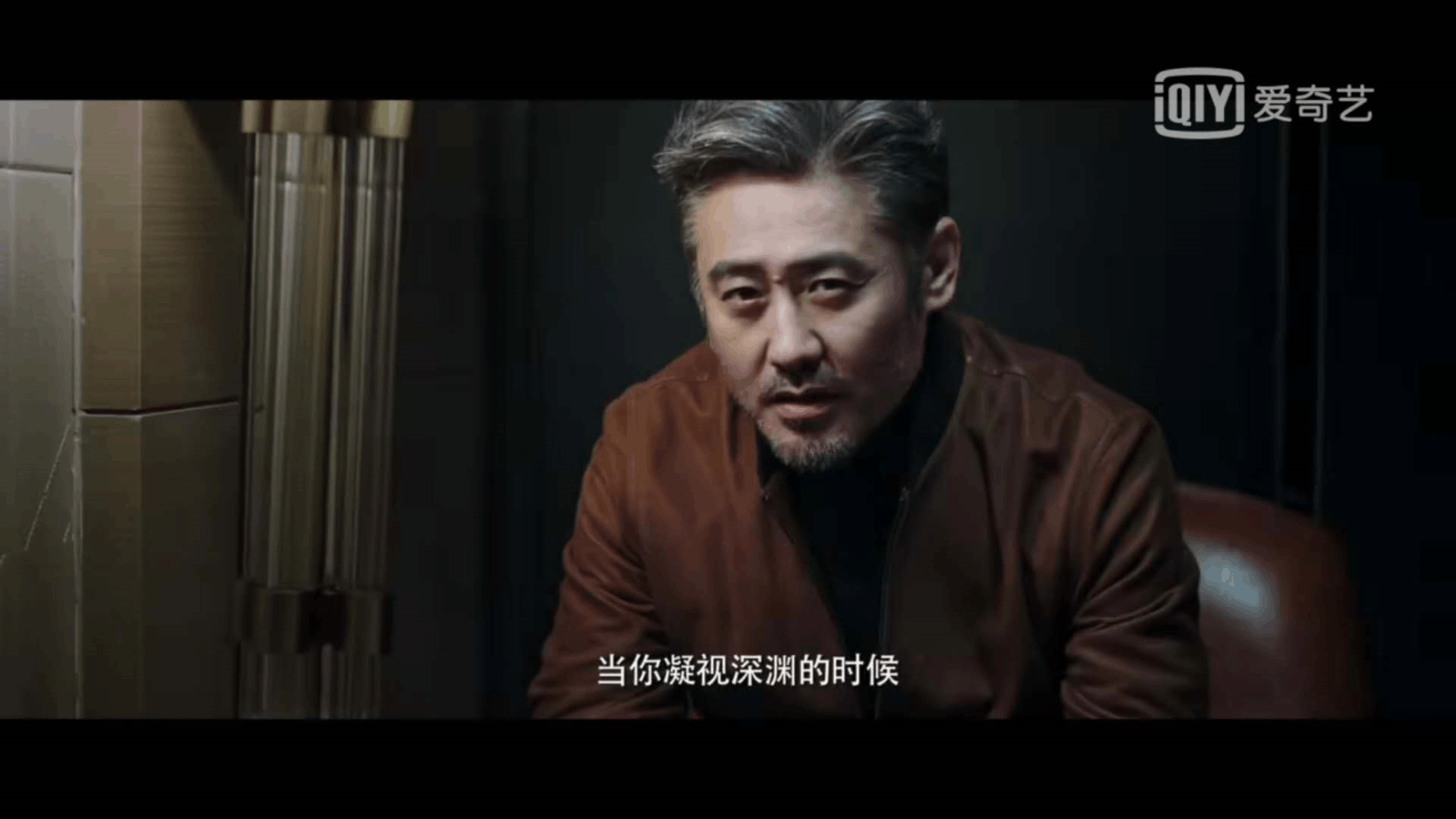 【乐鱼LEYU】海鲜汤年糕的做法_海鲜汤年糕怎么做_牛妈厨房的菜谱(图1) 乐鱼中国体育